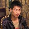 poker pro id 2.1 5 Tindak lanjut adalah berurusan dengan kapten sendiri dan keluarga Tian Chun